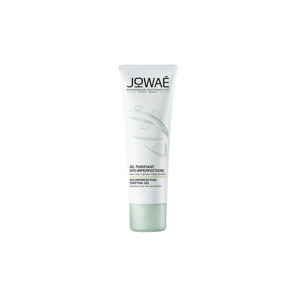JOWAE GEL OPACIZZANTE ANTI IMPERFEZIONI 40 ML