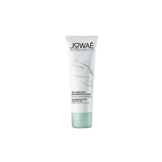 JOWAE GEL OPACIZZANTE ANTI IMPERFEZIONI 40 ML