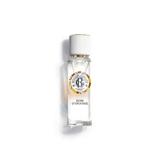 R&G BOIS D'ORANGE EAU PARFUMEE 30 ML