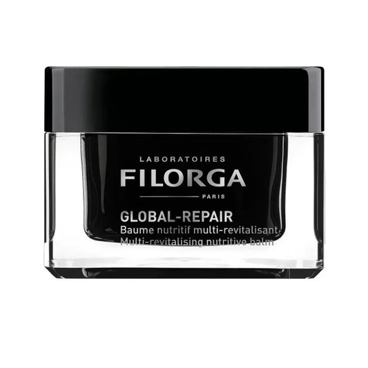 FILORGA GLOBAL REPAIR BALM 50 ML