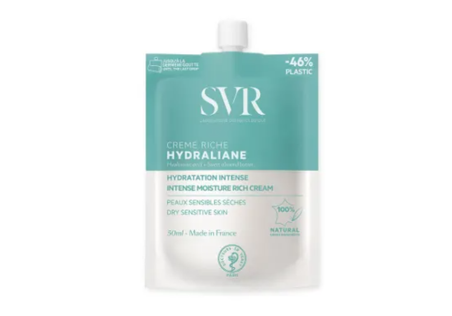HYDRALIANE CREME 50 ML