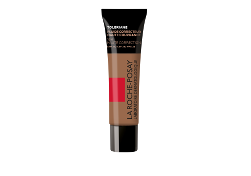 TOLERIANE TEINT FLUIDO 16 30 ML