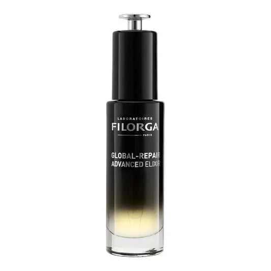 FILORGA GLOBAL REPAIR ELIXIR 30 ML