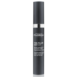 FILORGA FLACON NCEF SHOT 30 ML