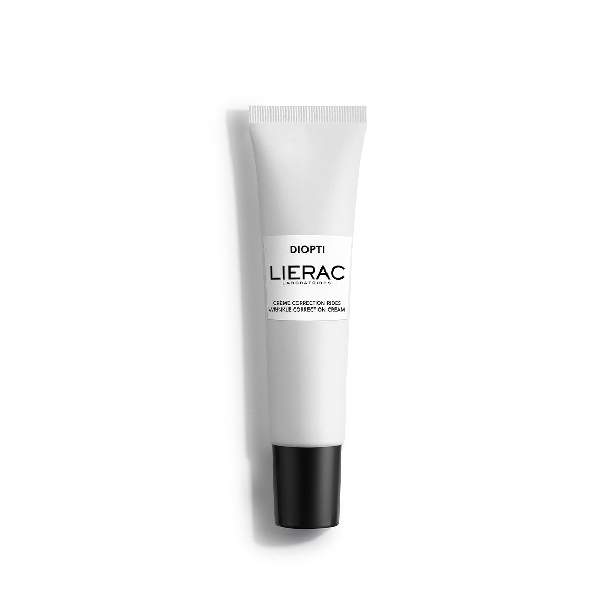 DIOPTI CREMA CORREZIONE RUGHE 15 ML