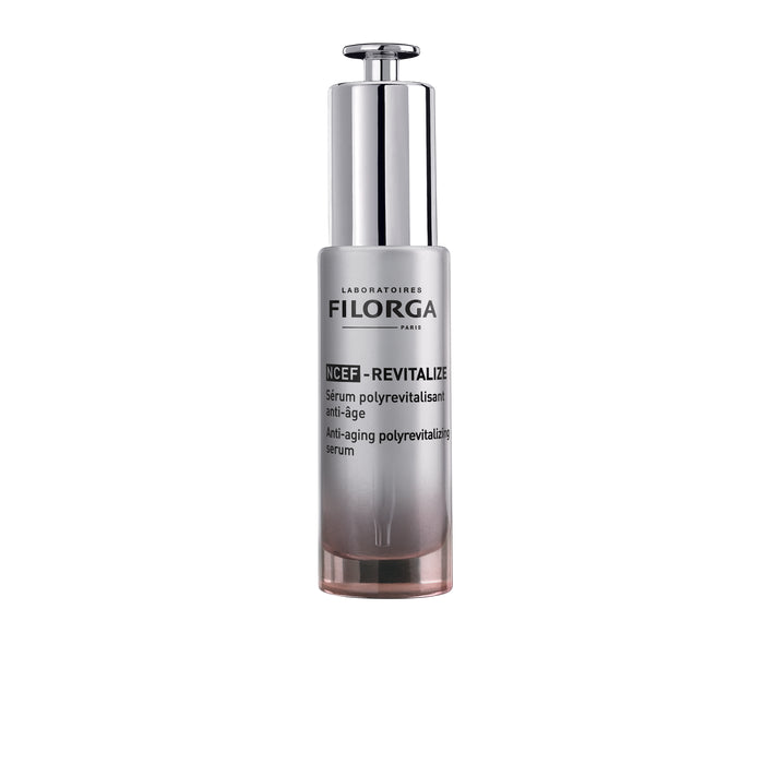 NCEF REVITALIZE SERUM 30 ML