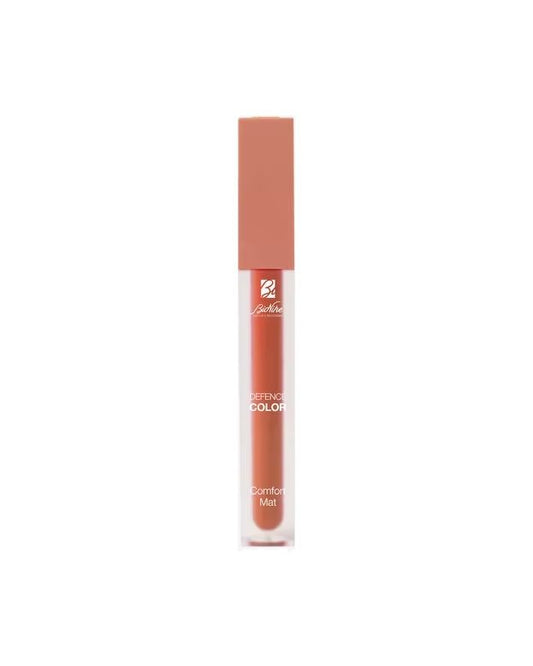 DEFENCE COLOR COMFORT MAT 701 ROSSETTO MAT LIQUIDO 4,5 ML