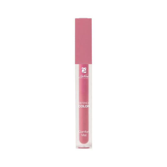 DEFENCE COLOR COMFORT MAT 702 ROSSETTO MAT LIQUIDO 4,5 ML