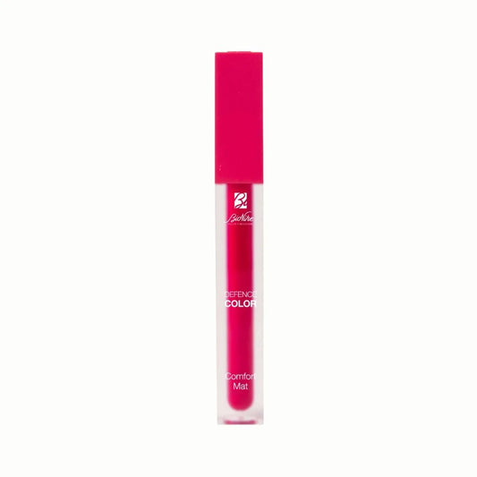 DEFENCE COLOR COMFORT MAT 703 ROSSETTO MAT LIQUIDO 4,5 ML