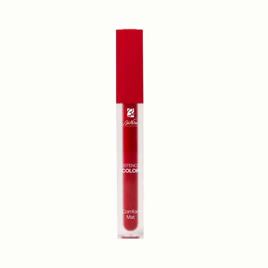 DEFENCE COLOR COMFORT MAT 704 ROSSETTO MAT LIQUIDO 4,5 ML
