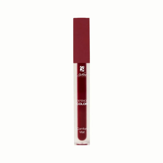 DEFENCE COLOR COMFORT MAT 705 ROSSETTO MAT LIQUIDO 4,5 ML
