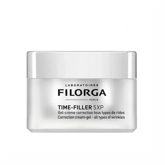FILORGA TIME FILLER 5 XP CREME 50 ML