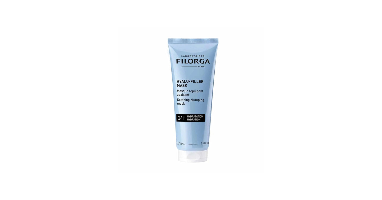 FILORGA HYALU-FILLER MASK 75 ML