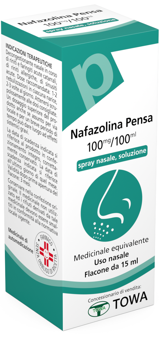 NAFAZOLINA PE*SPRAY NAS 15ML