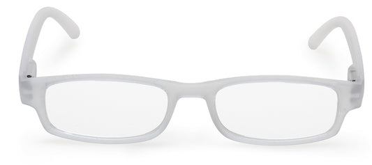 CONTACTA ONE COLOR CRYSTAL +1,50 OCCHIALE PER LA PRESBIOPIA