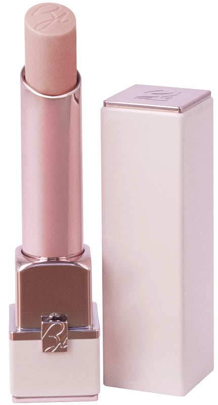 DEFENCE COLOR NUTRI SHINE ROSSETTO 01S LYTCHEE DEW 3 ML