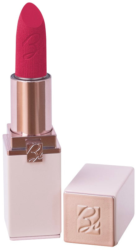 DEFENCE COLOR CREAMY VELVET ROSSETTO 04V BOUGANVILLE 3,5 ML
