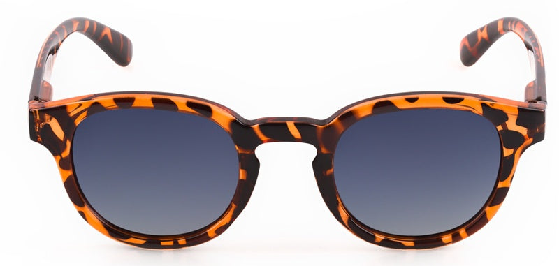 OCCHIALE DA SOLE CON LENTI POLARIZZATE CONTACTA HIPSUN FLOYD DEMI