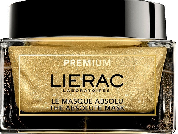 PREMIUM LA MASCHERA ASSOLUTA 50 ML