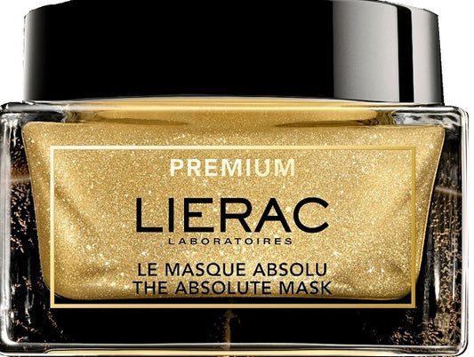 PREMIUM LA MASCHERA ASSOLUTA 50 ML