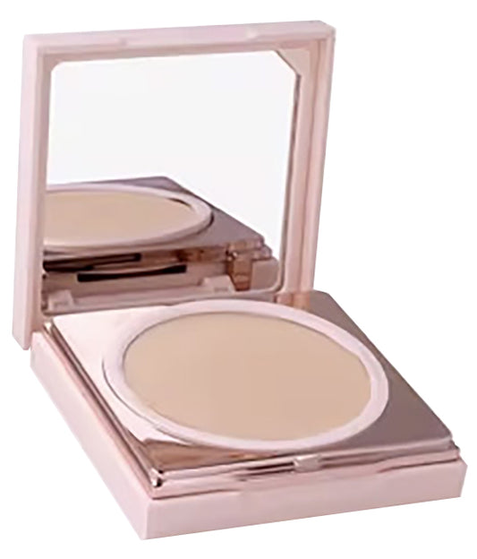 DEFENCE COLOR SECOND SKIN FONDOTINTA COMPATTO 01