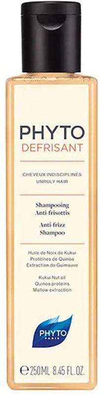 PHYTODEFRISANT SHAMPOO ANTI CRESPO 250 ML