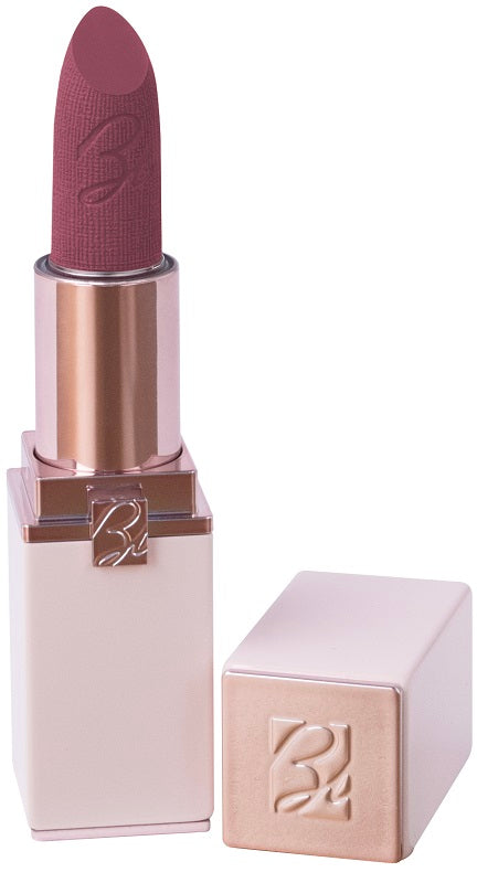 DEFENCE COLOR CREAMY VELVET ROSSETTO 03V PEONY PINK 3,5 ML