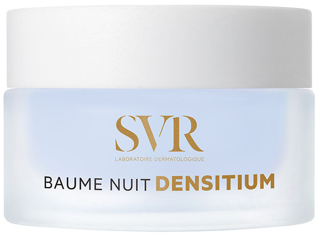DENSITIUM BAUME NUIT REFILL 50 ML
