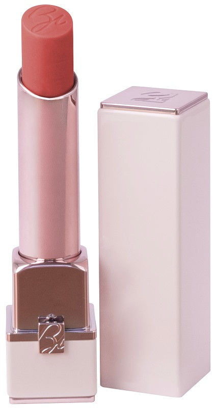 DEFENCE COLOR NUTRI SHINE ROSSETTO 05 RED HIBISCUS 3 ML
