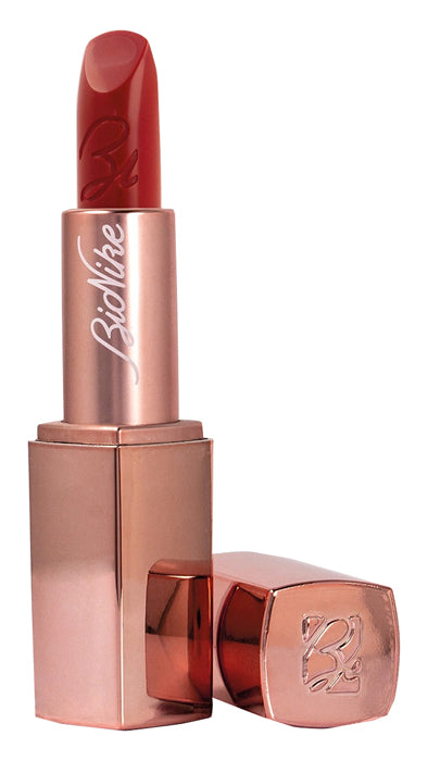 DEFENCE COLOR CREAMY VELVET 110 ROUGE