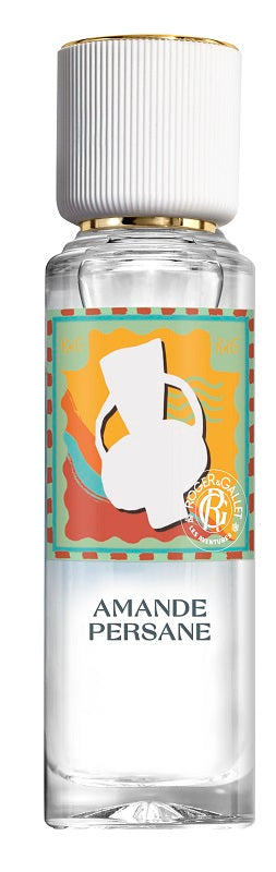 ROGER&GALLET H AMANDE PERSANE EAU PARFUMEE 30 ML