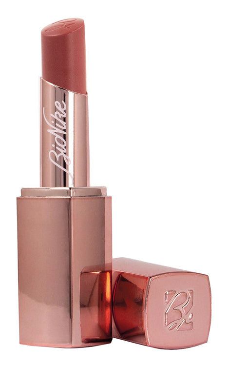 DEFENCE COLOR NUTRI SHINE 202 COGNAC
