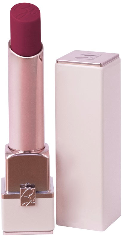 DEFENCE COLOR NUTRI SHINE ROSSETTO 06 BLACKBERRY 3 ML