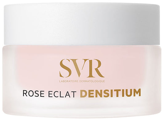 DENSITIUM ROSE ECLAT REFILL 50 ML