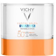 CS UV AQUA STICK SPF50+ 9 G