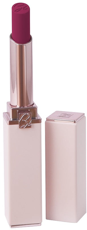 DEFENCE COLOR SOFT MAT ROSSETTO 06M IRIS 2 ML