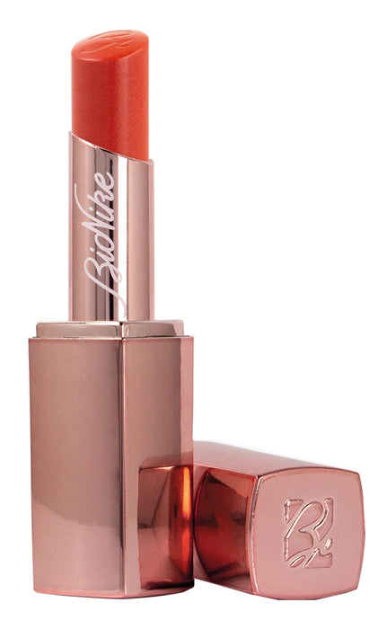 DEFENCE COLOR NUTRI SHINE 209 CORAIL