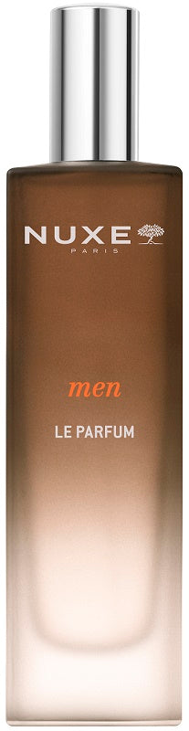 NUXE MEN MEN EAU DE PARFUM 50 ML