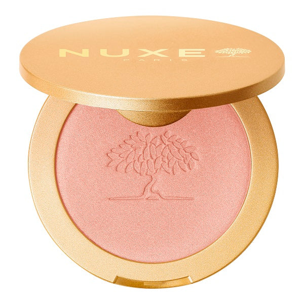 NUXE PRODIGIEUX POLVERE ILLUMINANTE