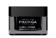 FILORGA GLOBAL REPAIR EYES & LIPS 15 ML