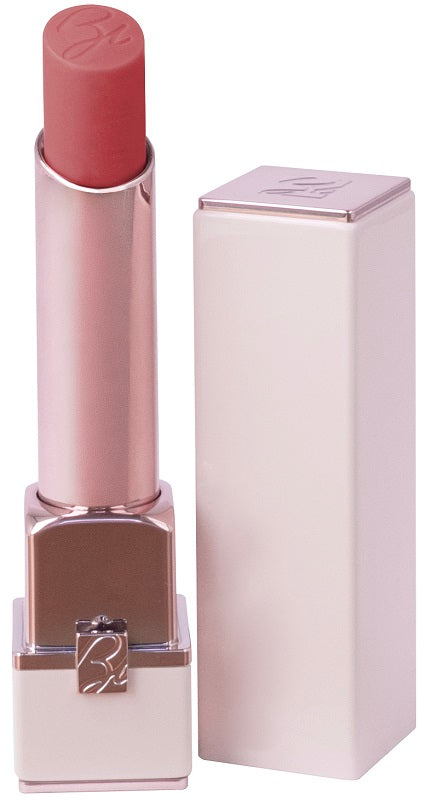 DEFENCE COLOR NUTRI SHINE ROSSETTO 03S DAHLIA NUDE 3 ML