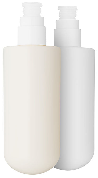 DENSITIUM BI SERUM REFILL 30 ML