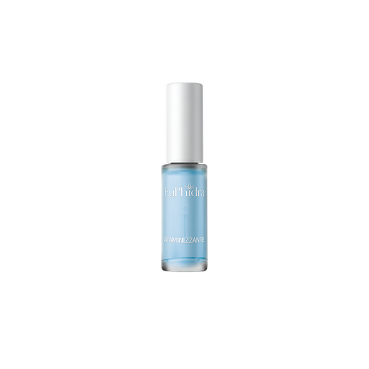 EUPHIDRA VITAMINIZZANTE 7 ML