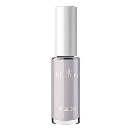 EUPHIDRA SMALTO SILICIO SKIN 7 ML