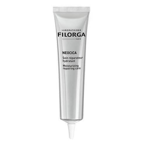 FILORGA NEOCICA 40 ML NEW