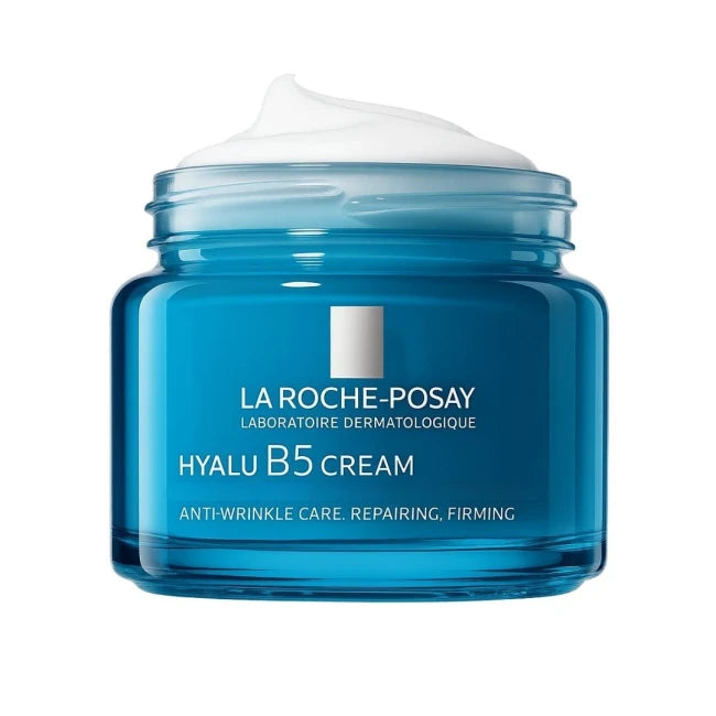 HYALU B5 CREMA RICARICA 50 ML
