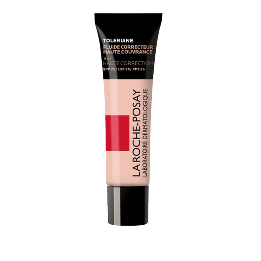 TOLERIANE TEINT FLUIDO 8 30 ML