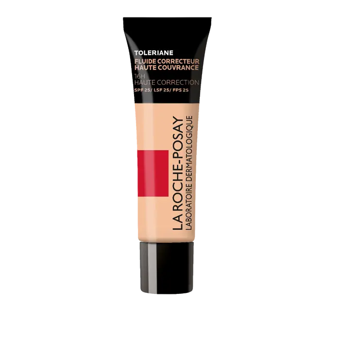 TOLERIANE TEINT FLUIDO 9 30 ML
