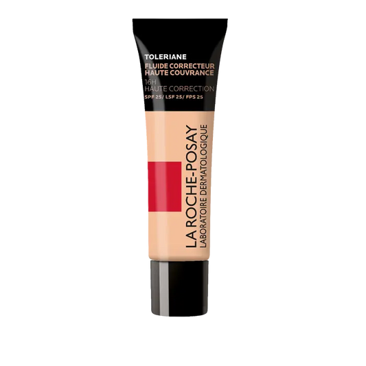 TOLERIANE TEINT FLUIDO 9 30 ML