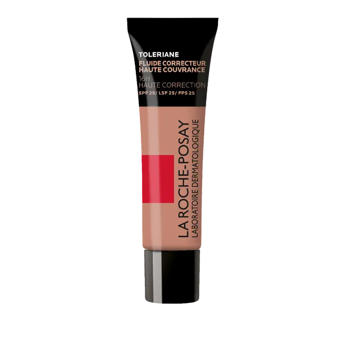 TOLERIANE TEINT FLUIDO 11 30 ML